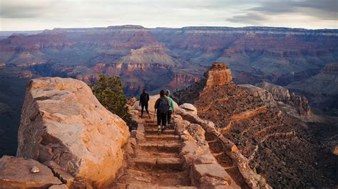 Spring Break at Grand Canyon University: An Unforgettable Adventure