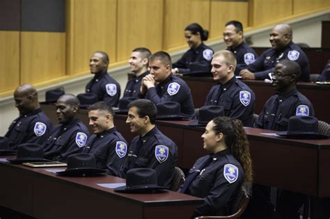 Enhancing Campus Safety at the University of Rochester: A Comprehensive Approach