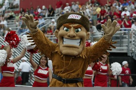 Paul Rasmussen, Pioneer of Innovation at Sacred Heart University