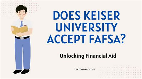 Does UTI Accept FAFSA?