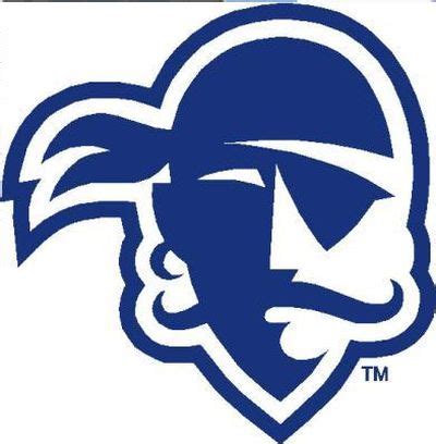Seton Hall Message Board: Your Gateway to Pirate Pride and Connection