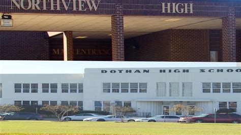 Is Northview High School Giving Out the SAT Test?