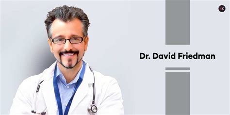 Dr. Fletcher Amarillo: A Trailblazer in Holistic Health and Wellness Comprehensive Approach to Holistic Health and Wellness Benefits of a Holistic Approach Evidence-Based Natural Therapies Case Studies and Testimonials Conclusion
