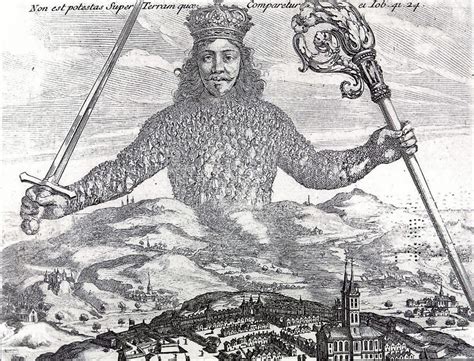 Divine Rights of Kings: Definition in AP World History