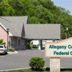 Allegany County Teachers FCU: Your Trusted Financial Partner