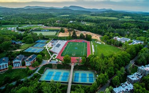 Washington and Lee University Sports: A Legacy of Excellence
