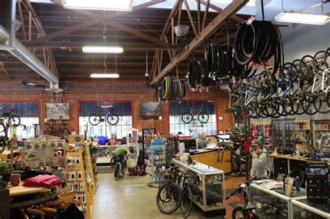 Discover the Extraordinary World of InCycle Bikes Pasadena