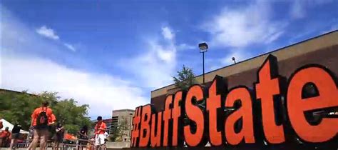 Buffalo State Majors: Discover Your Path to Success