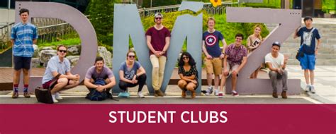 Western Washington University Clubs: A Comprehensive Guide to Student Life Navigating the Club Scene Academic Clubs Arts Clubs Cultural Clubs Recreational Clubs Service-Oriented Clubs Benefits of Joining a Club Student Perspectives Tips for Choosing a Club Conclusion