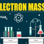 Electron Mass: A Fundamental Constant Importance of Electron Mass in Physics Applications in Science and Technology Electron Mass-Based Innovations Tables Summarizing Key Data Conclusion