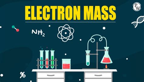 Electron Mass: A Fundamental Constant Importance of Electron Mass in Physics Applications in Science and Technology Electron Mass-Based Innovations Tables Summarizing Key Data Conclusion