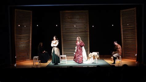 Acting Classes Miami: Unleash Your Inner Star