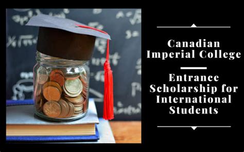 Music Education Scholarships: A Comprehensive Guide to Funding Your Dreams
