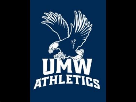 U of Mary Washington Athletics: A Legacy of Success and Sportsmanship