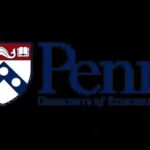 UPenn Waiting List: A Comprehensive Guide