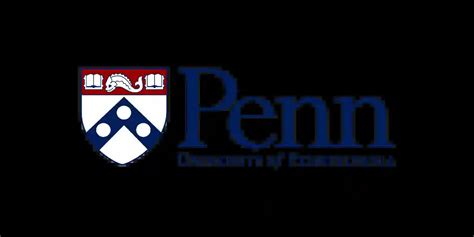 UPenn Waiting List: A Comprehensive Guide