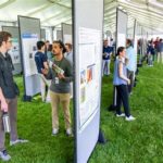 Argonne National Laboratory Internship: A Pathway to Scientific Discovery