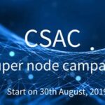 Is CSAC Legit?