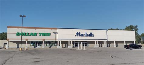 Mark Your Calendars: Marshall’s Clinton Iowa Grand Opening Date Revealed!