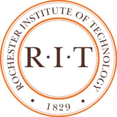 Rochester Institute of Technology Careers: A Gateway to Limitless Opportunities