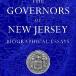 New Jersey Governors School Books: A Comprehensive Guide for Students and Educators