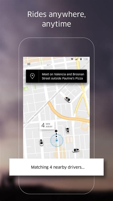 Uber Forum NYC: A Comprehensive Guide for Drivers and Riders