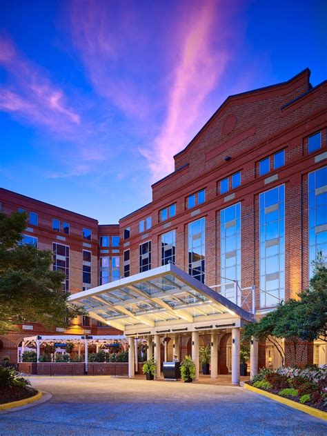 Hotels in Auburn, AL Near the University: Your Guide to Comfort and Convenience