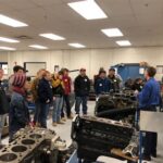 Automotive Training Center Warminster PA: Your Gateway to a Rewarding Career