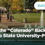 Colleges in Pueblo, CO: A Comprehensive Guide for Higher Education Success