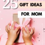 Mom, You’re the Best: Thoughtful Gift Ideas to Express Gratitude