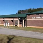 Worst Schools in Georgia: Uncovering the Failures and Shortcomings