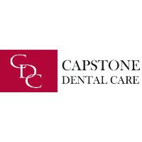 Capstone Dental Care Tuscaloosa: Your Gateway to a Luminous Smile