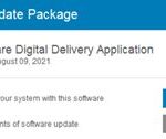 Dell Digital Delivery: Redefining Software Distribution