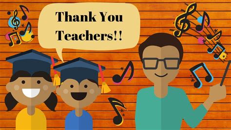 Songs to Sing for a Graduation: A Journey of Inspiration and Celebration