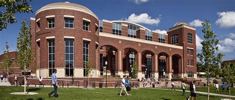 University of Nevada, Reno Acceptance Rate: Unveiling the Path to Higher Education