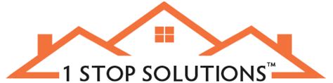 Do It Center North Platte: Your One-Stop Solution for Home Improvement and Construction Needs
