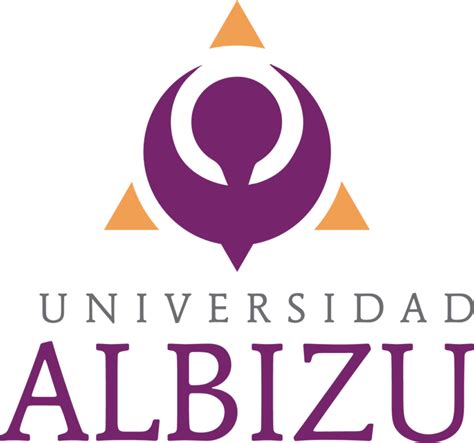Carlos Albizu University: Transforming Education through Blackboard