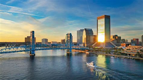 Cons of Florida: A Comprehensive Guide to the Sunshine State’s Drawbacks