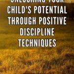 76 in Grades: Unlocking Your Child’s Full Potential