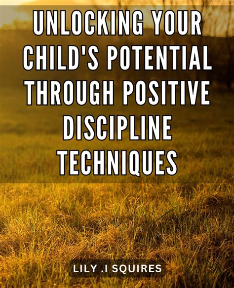 76 in Grades: Unlocking Your Child’s Full Potential