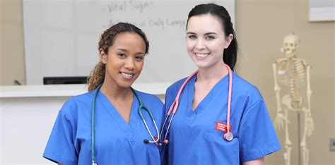 The ACC LVN Program: A Comprehensive Guide to Success