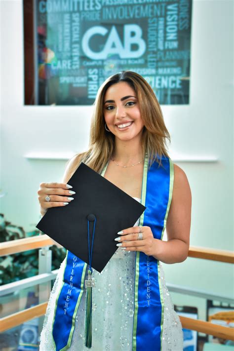 University of Houston Clear Lake Careers: Charting a Path to Success