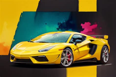 Chester Stone Race Car: Unleashing the Thrill of Automotive Innovation Keywords Tables Customer Profile and Needs Effective Strategies Step-by-Step Approach Conclusion
