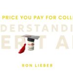 Ron Lieber Merit Aid Promo Code: Essential Guide to Unlocking Substantial College Savings