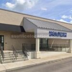 Social Security Office in Battle Creek, Michigan: A Comprehensive Guide