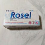 Rosel Medicine: Where to Buy and Why You Need It