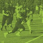 Lake Forest College Football: A History of Excellence