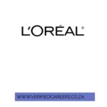 The L’Oréal Finance Internship: A Gateway to the World of Beauty and Business