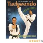 How Taekwondo Dan Best is Recognized: A Comprehensive Guide The Taekwondo Dan Best: A History The Taekwondo Dan Best: A Global Phenomenon The Taekwondo Dan Best: A Source of Pride and Inspiration The Taekwondo Dan Best: A Symbol of Excellence The Taekwondo Dan Best: A Pathway to Success