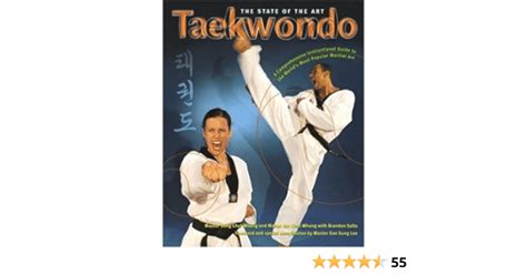 How Taekwondo Dan Best is Recognized: A Comprehensive Guide The Taekwondo Dan Best: A History The Taekwondo Dan Best: A Global Phenomenon The Taekwondo Dan Best: A Source of Pride and Inspiration The Taekwondo Dan Best: A Symbol of Excellence The Taekwondo Dan Best: A Pathway to Success